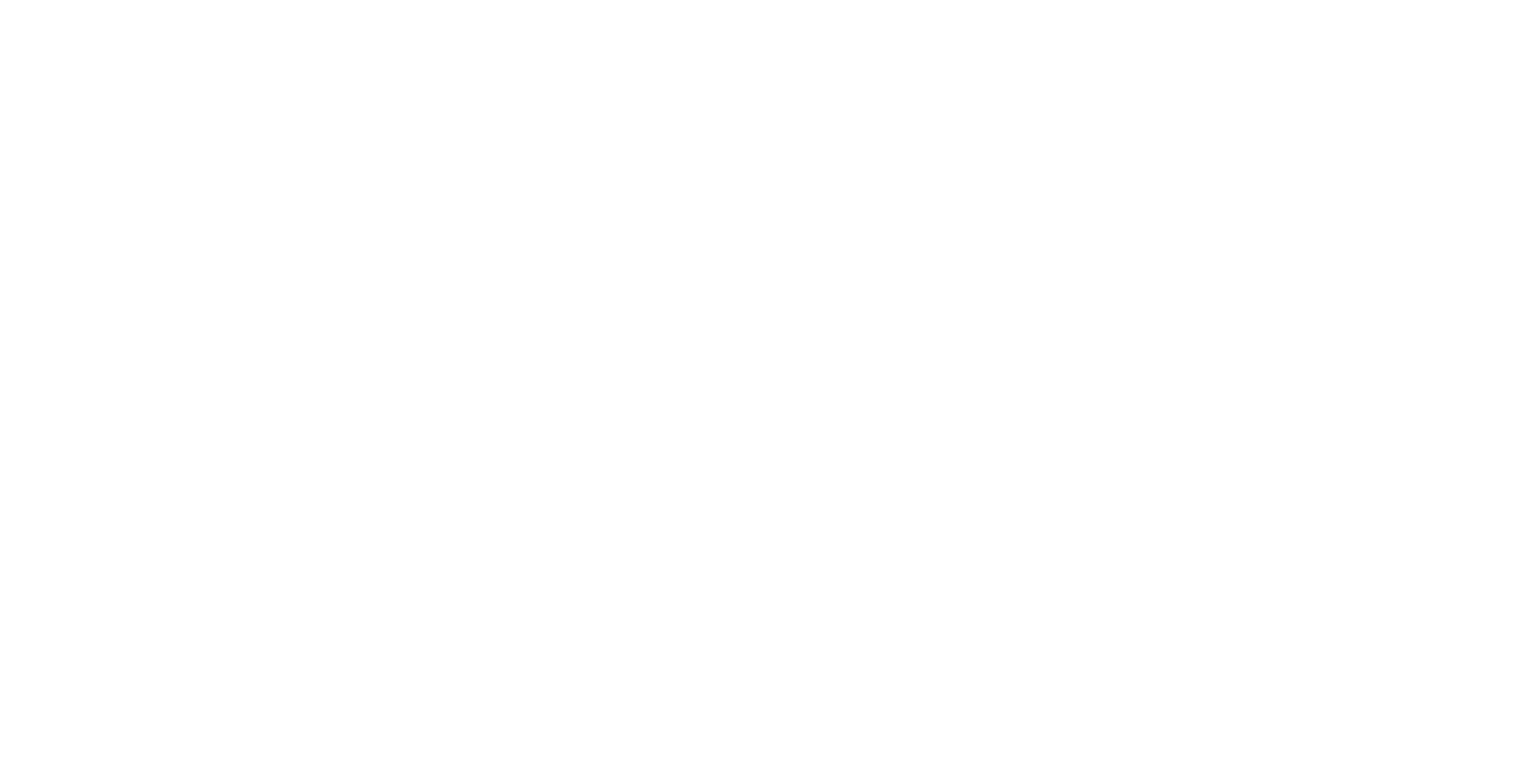 Logo Steeman